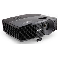 Acer P 5307 DLP WXGA Projector (4000 ANSI Lumens)
